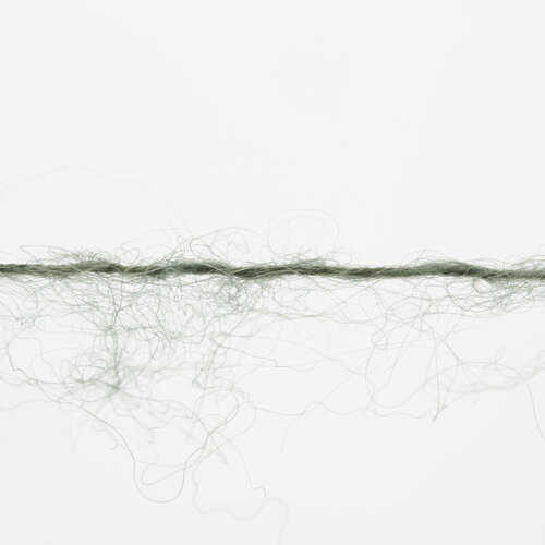 Lang Yarns Lang Yarns Zen 0098