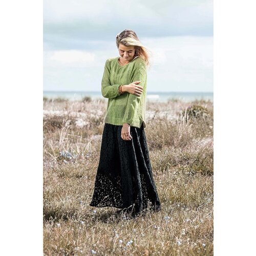 Lang Yarns Lang Yarns Zen 0039