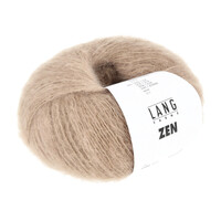 Lang Yarns Zen 0039