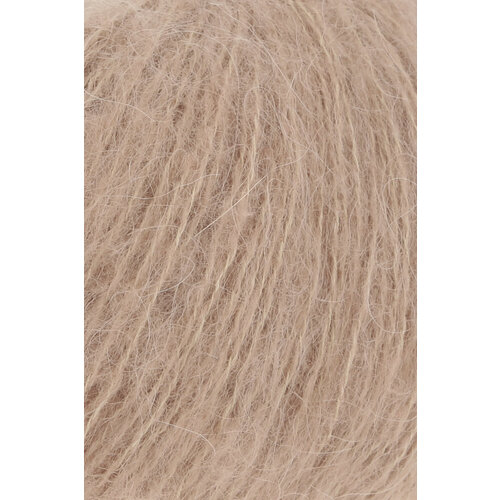 Lang Yarns Lang Yarns Zen 0039