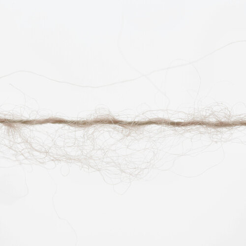 Lang Yarns Lang Yarns Zen 0039