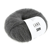 Lang Yarns Zen 0005
