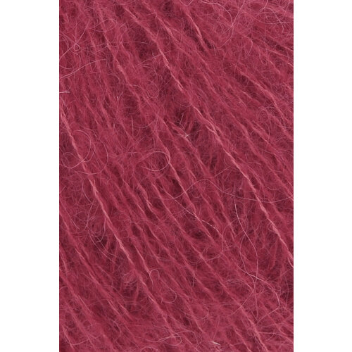 Lang Yarns Lang Yarns Zen 0061