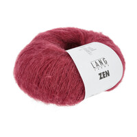 Lang Yarns Zen 0061