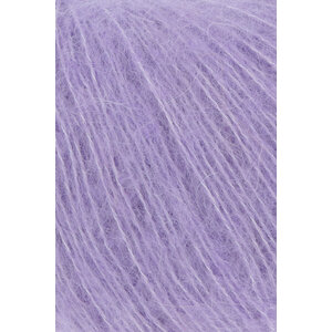 Lang Yarns Lang Yarns Zen 0146 Lang Yarns Lang Yarns Zen 0146