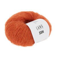 Lang Yarns Zen 0059