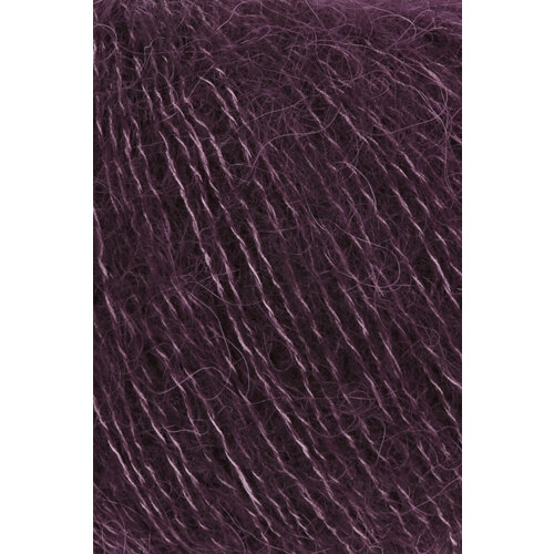 Lang Yarns Lang Yarns Zen 0080
