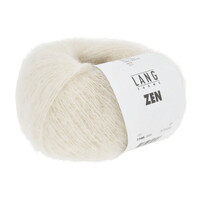 Lang Yarns Zen 0094