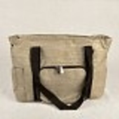Mediac Moderne Breitas 40 x 17 x 28 cm