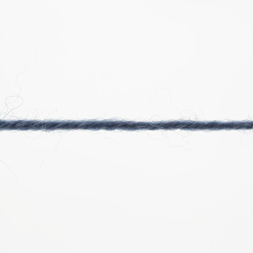 Lang Yarns Lang Yarns Super Soxx Sokkenwol 100 gram donker jeans 0034 Lang Yarns Lang Yarns Super Soxx Sokkenwol 100 gram donker jeans 0034