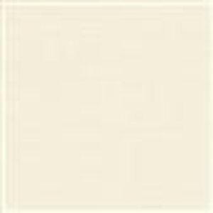 Zweigart Zweigart Lugana 140 cm  Pale Cream 3835-99