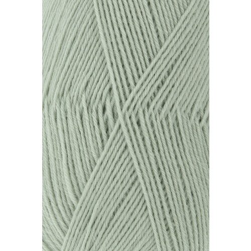 Lang Yarns Lang Yarns Super Soxx Sokkenwol 100 gram lichtgroen 0092