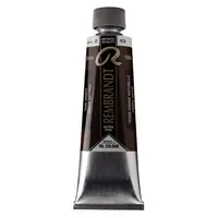 Rembrandt Olieverf 150 ml Omber Naturel 408