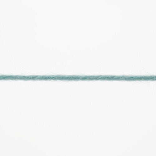 Lang Yarns Lang Yarns Super Soxx Sokkenwol 100 gram aqua 0072 Lang Yarns Lang Yarns Super Soxx Sokkenwol 100 gram aqua 0072