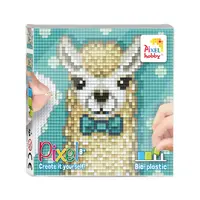 Pixel Set Lama 44021