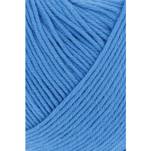 Lang Yarns Lang Yarns Oceania 0071 Blauw