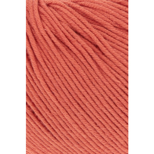 Lang Yarns Lang Yarns Oceania 0161 Oranje