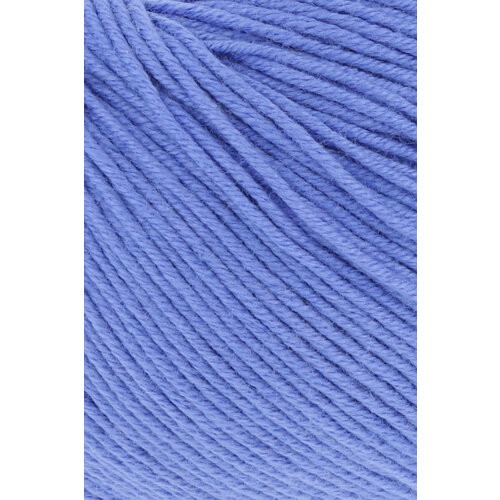 Lang Yarns Lang Yarns Oceania 0020 Blauw