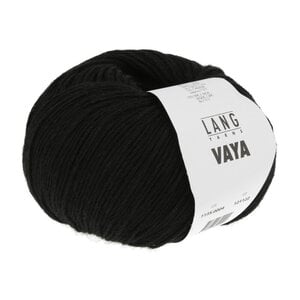 Lang Yarns Lang Yarns Vaya