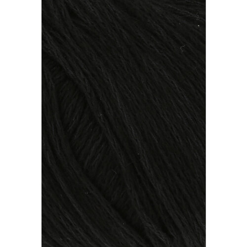 Lang Yarns Lang Yarns Vaya 0004 Zwart