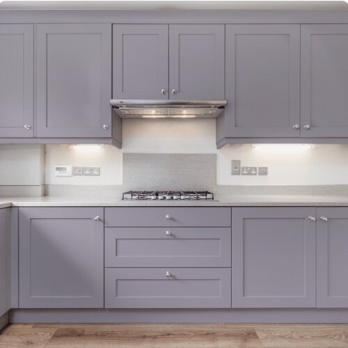 Cadence Cadence Hybrid Acrylverf 120 ml Slate Gray 057
