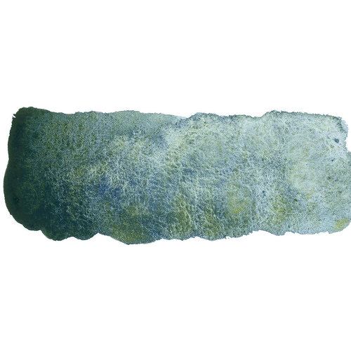 Schmincke Schmincke Horadam Supergranulation Shire blauw 5 ml 934