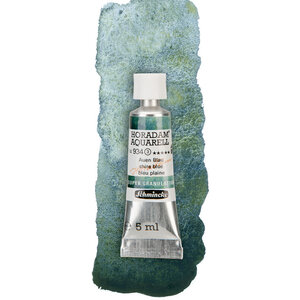 Schmincke Schmincke Horadam Supergranulation Shire blauw 5 ml 934