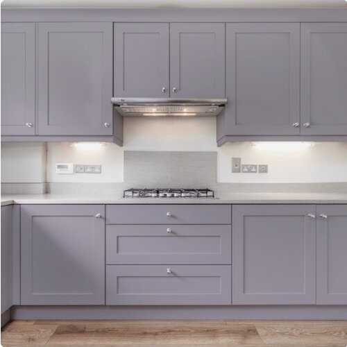 Cadence Cadence Hybrid Acrylverf 120 ml Natural Wicker 067