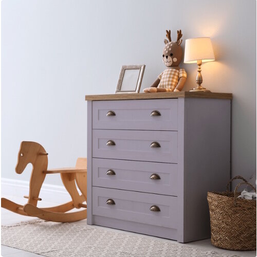 Cadence Cadence Hybrid Acrylverf 120 ml Pumice 075 Cadence Cadence Hybrid Acrylverf 120 ml Pumice 075