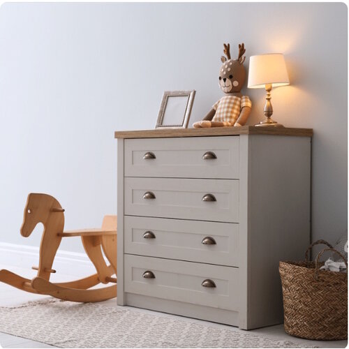 Cadence Cadence Hybrid Acrylverf 120 ml Nimbus 072 Cadence Cadence Hybrid Acrylverf 120 ml Nimbus 072