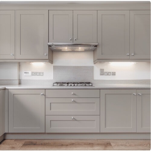 Cadence Cadence Hybrid Acrylverf 120 ml Nimbus 072 Cadence Cadence Hybrid Acrylverf 120 ml Nimbus 072