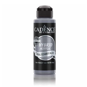 Cadence Cadence Hybrid Acrylverf 120 ml Delano 040