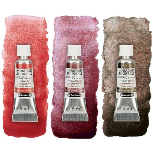 Schmincke Aquarelverf