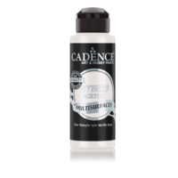 Cadence Hybrid Acrylverf 120 ml Paloma 076