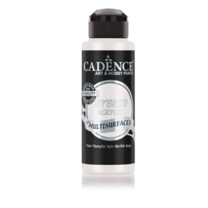 Cadence Cadence Hybrid Acrylverf 120 ml Paloma 076