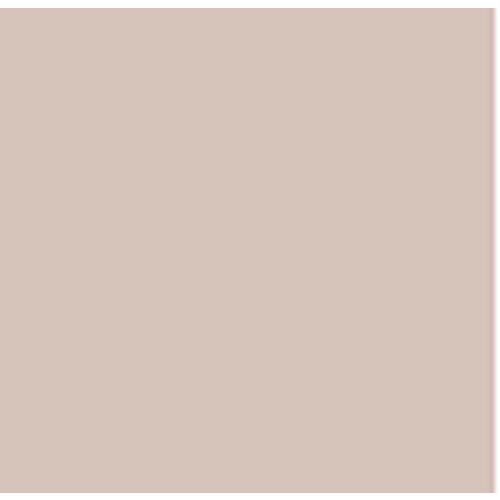 Cadence Cadence Hybrid Acrylverf 120 ml Paloma 076