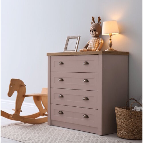 Cadence Cadence Hybrid Acrylverf 120 ml Sisal 085 Cadence Cadence Hybrid Acrylverf 120 ml Sisal 085