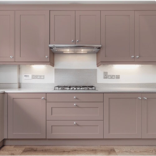 Cadence Cadence Hybrid Acrylverf 120 ml Sisal 085 Cadence Cadence Hybrid Acrylverf 120 ml Sisal 085