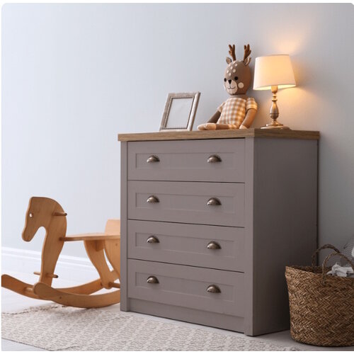 Cadence Cadence Hybrid Acrylverf 120 ml Collier Brown 022