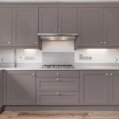 Cadence Cadence Hybrid Acrylverf 120 ml Collier Brown 022