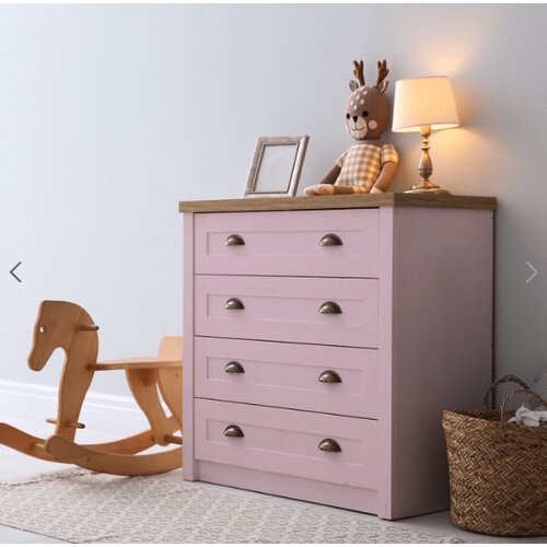 Cadence Cadence Hybrid Acrylverf 120 ml Faded Pink 023 Cadence Cadence Hybrid Acrylverf 120 ml Faded Pink 023