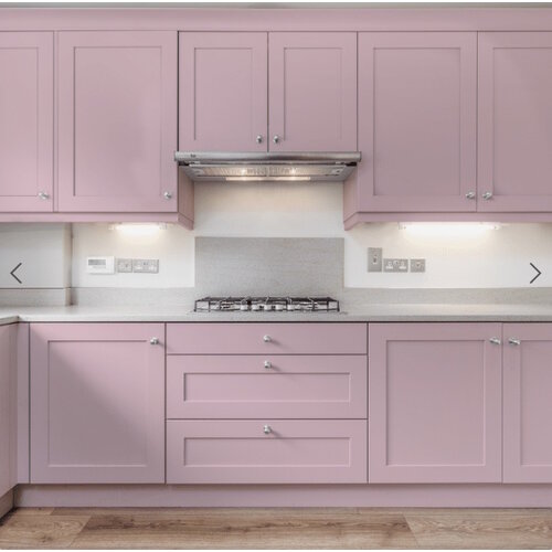 Cadence Cadence Hybrid Acrylverf 120 ml Faded Pink 023 Cadence Cadence Hybrid Acrylverf 120 ml Faded Pink 023