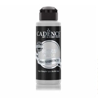 Cadence Hybrid Acrylverf 120 ml Steam 068