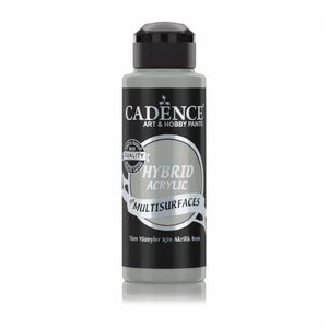 Cadence Cadence Hybrid Acrylverf 120 ml Moss 050