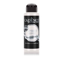Cadence Hybrid Acrylverf 120 ml Lasso 069
