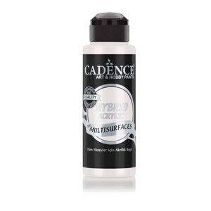 Cadence Cadence Hybrid Acrylverf 120 ml Lasso 069