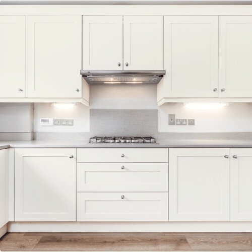 Cadence Cadence Hybrid Acrylverf 120 ml Ancient White 003 Cadence Cadence Hybrid Acrylverf 120 ml Ancient White 003