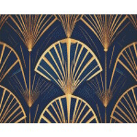 Pixelhobby Patroon 5832 Art Deco