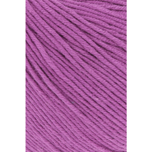 Lang Yarns Lang Yarns Oceania 0066 Fuchsia