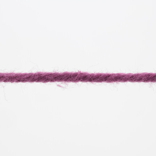 Lang Yarns Lang Yarns Oceania 0066 Fuchsia